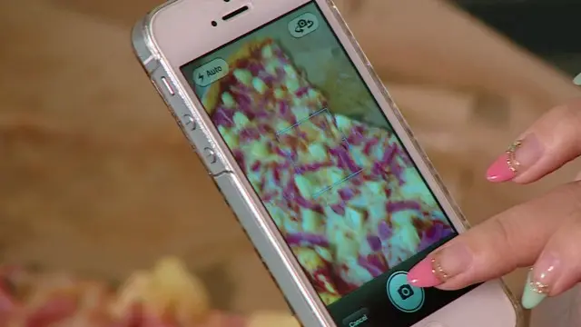 تو کیا یہ آئی فون کا سنسر ایک شوشا ہے یا ٹیکنالوجی کی دنیا میں آنے والی جدت کا پیش خیمہ ہے؟