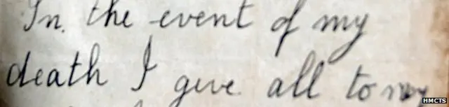 John Henry Fleetwood