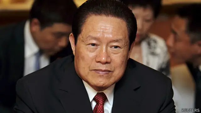 Chu Vĩnh Khang