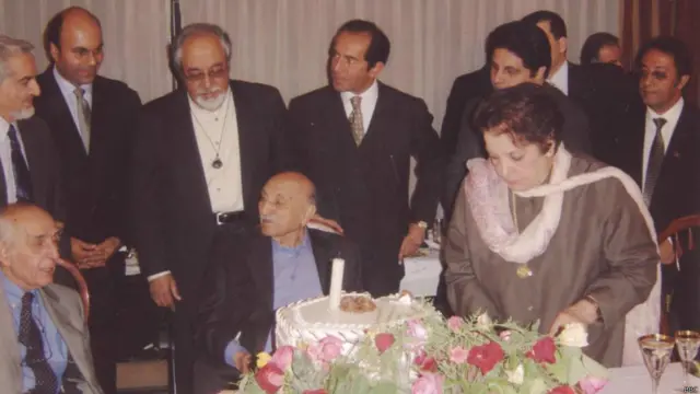 محمد ظاهر، آخرین شاه افغانستان چهل سال سلطنت کرد، خانواده او در سال ۲۰۰۶ برای آخرین بار نود و دومین سالروز تولد او را در کابل جشن گرفتند. او در سال ۲۰۰۷ در کابل وفات کرد.
