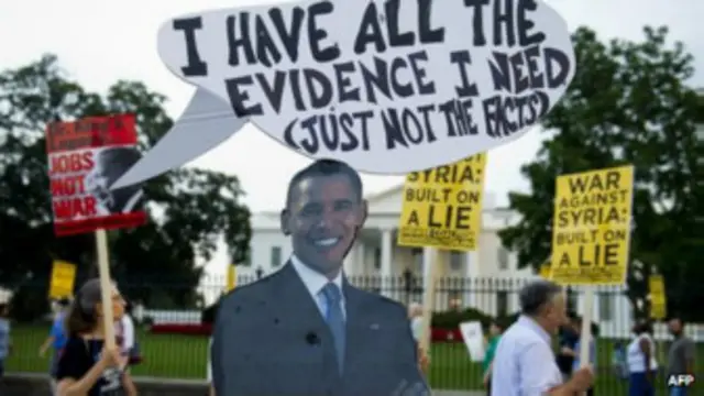 अमरीकी नागरिक