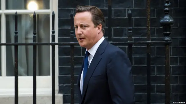 پارلمان بریتانیا با درخواست نخست وزیر جهت مشارکت در عملیات نظامی علیه سوریه مخالفت کرد.