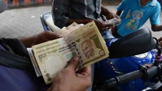 اکثر لوگوں کا خیال ہے کہ ’اگر مشرقِ وسطیٰ میں جنگ چھڑ گئی تو تیل مہنگا ہو جائے گا