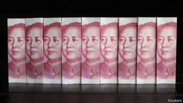 報告披露,有據可查的59人的涉案總金額高達數十億元。