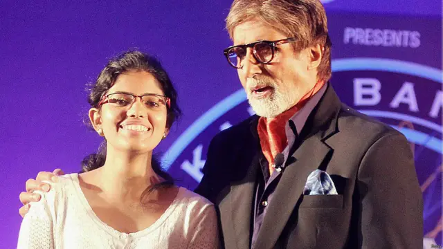 केबीसी 7