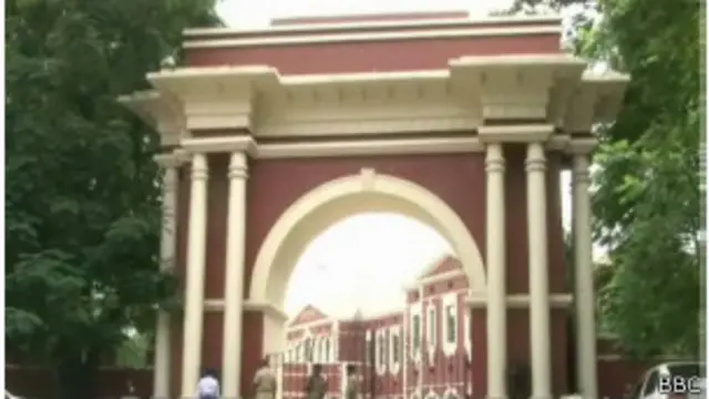 उच्च न्यायालय ने महिलाों पर बढ़ रही हिंसा पर चिंता जताई है