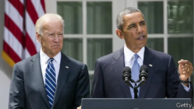 امریکا وايي د سوریې حکومت د اګست په ۲۱ د دمشق څنډو کې د کیمیاوي وسلو برید کړی.