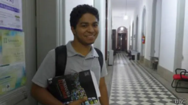 ब्राज़ील