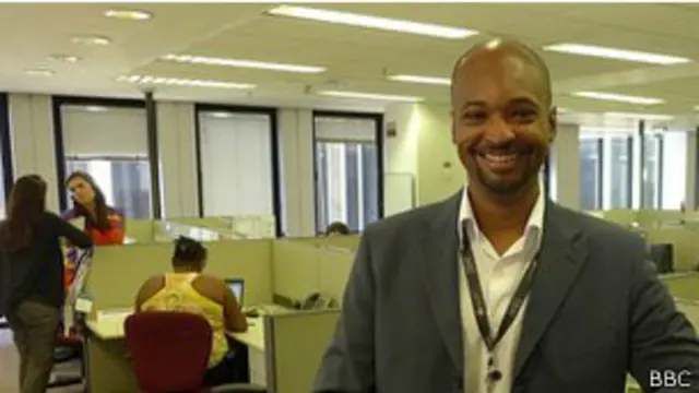 ब्राज़ील