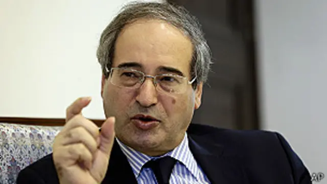 Барак Обама