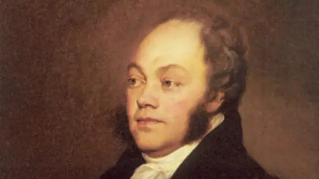 Федор Ростопчин