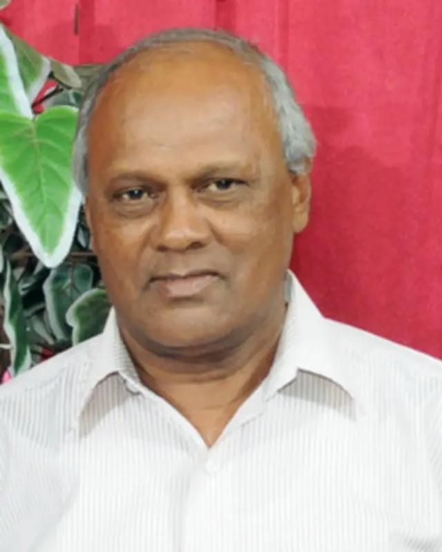 پونیہ منیکاواسگم 