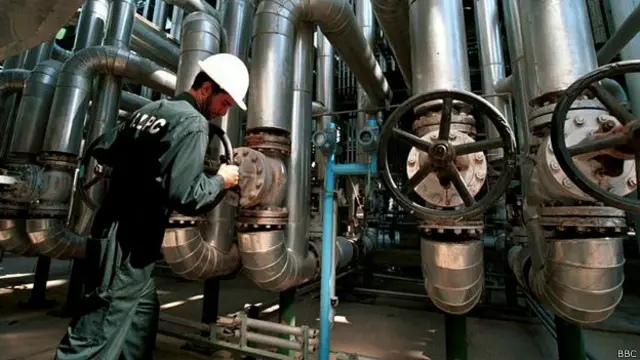 ईरान, तेल कंपनी, भारत, आयात, रुपया