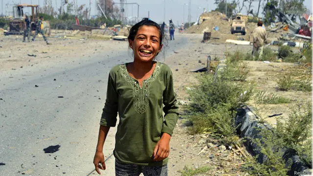 सीरिया, संयुक्त राष्ट्र संघ, शरणार्थी