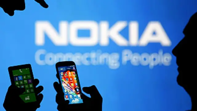 Uno de los grandes objetivos es potencial el sistema operativo de Windows Phone