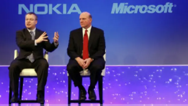 နှစ်ဖက်စလုံးအတွက် ကောင်းမွန်တဲ့ ခြေလှမ်းဖြစ်