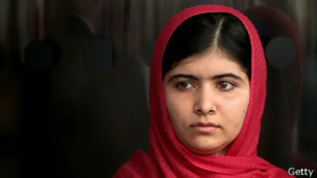 د وجدان سفیر جایزه د امنسټي تر ټولو ستره جایزه ده. 