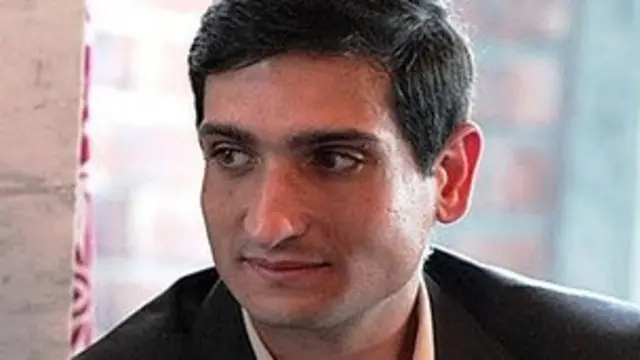 غازی قبلاوی پزشک و نویسنده لیبیایی . چند مجموعه داستان های کوتاه و شعرعربی از او انتشار یافته است 