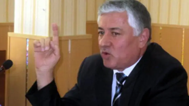 شیر‌محمد شاهیان