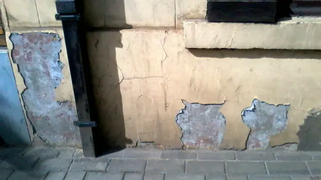 Фото: Наталья