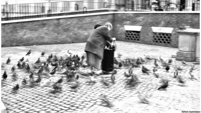 Фото: Роман Иностранцев