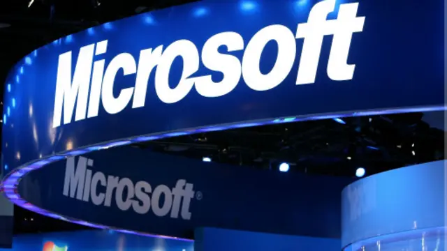 हाल में नोकिया के फोन कारोबार का अधिग्रहण करने वाली माइक्रोसॉफ्ट के लिए यह एक बड़ी जीत है.