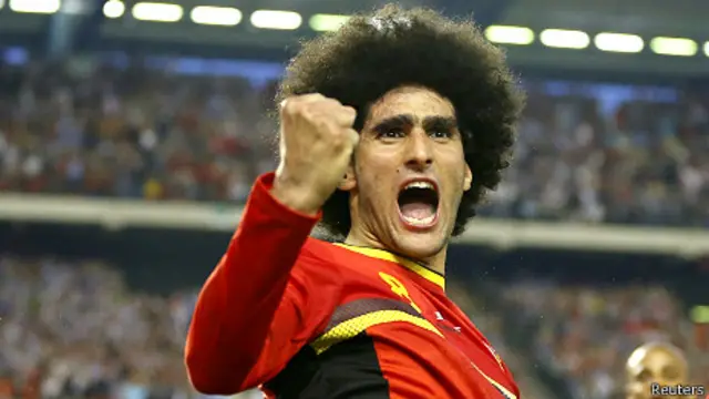 Manchester United kini berada di posisi tujuh dengan 48 poin. 