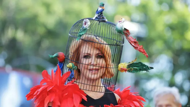 मरीना रिपा