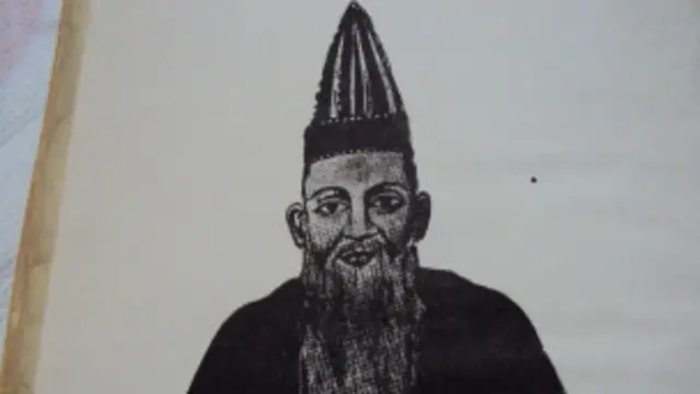 कबीरदास मध्यकालीन भक्ति काव्यधारा के सबसे प्रमुख कवि थे जिन्होंने सामाजिक और धार्मिक बुराइयों पर अपनी कविताओं से करारा प्रहार किया.