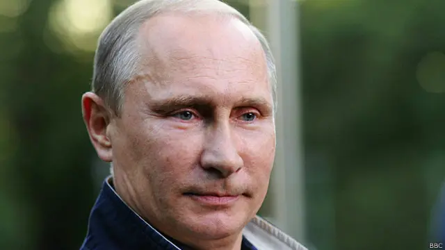 पुतिन, सीरिया, अमरीका, हमला, सैन्य कार्रवाई