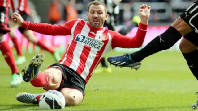 Phil Bardsley