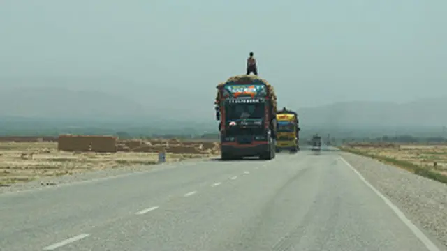 د رخصتيو له امله خصوصي سکتور ته هره ورځ ۵ ميليونه ډالره زيان اوړي