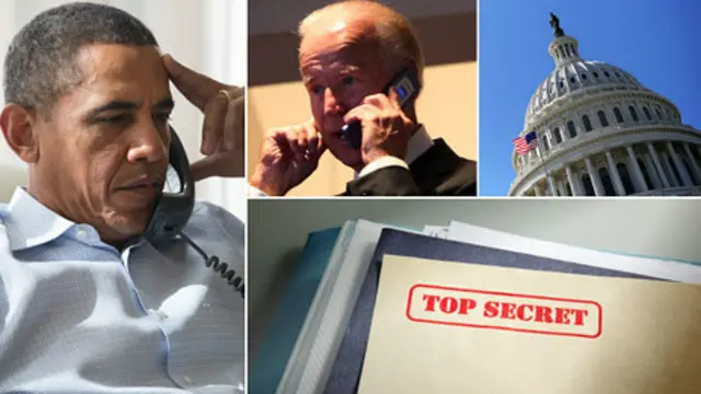 Mesmo que o presidente vença a votação no Congresso, convencer o país pode ser uma tarefa mais difícil