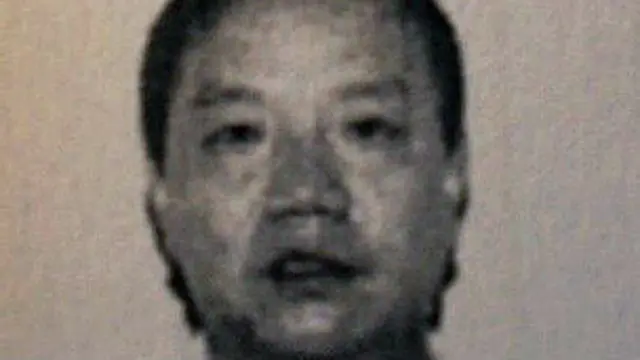 坊间传言，吴兵实际担任的角色是周永康家族的管家。