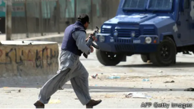 سندھ ہائی کورٹ کے حکم پر رہائی کے بعد گل حسن کراچی سے باہر منتقل ہوگئے تھے