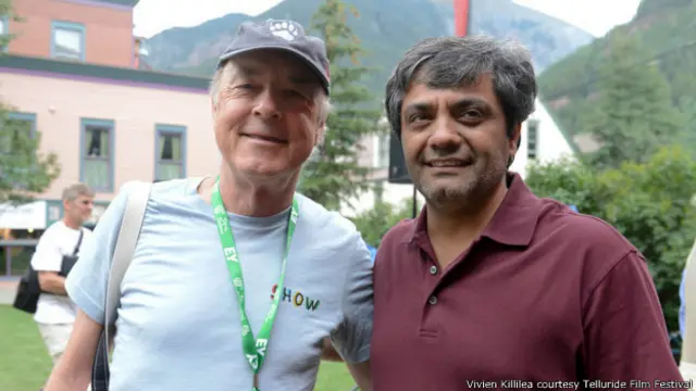 رسول اف و لادی