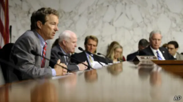 该法案将在下周国会复会后，进行全院投票表决。