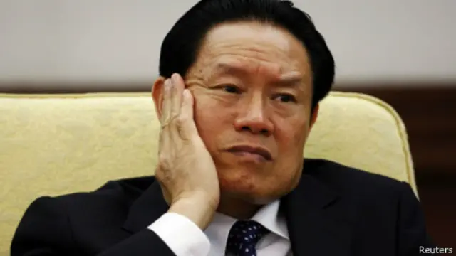 Chu Vĩnh Khang