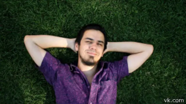 Артем Лоскутов