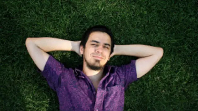 Артем Лоскутов