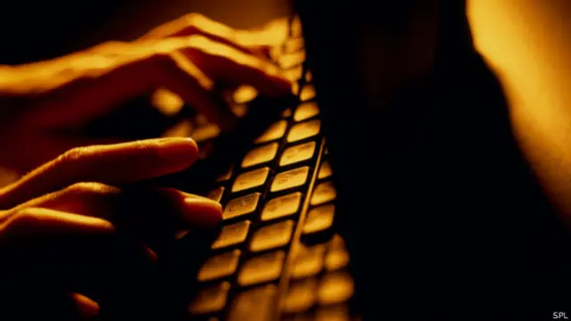 keyboard, कीबोर्ड