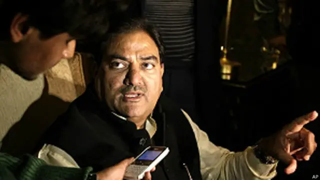 अभय चौटाला