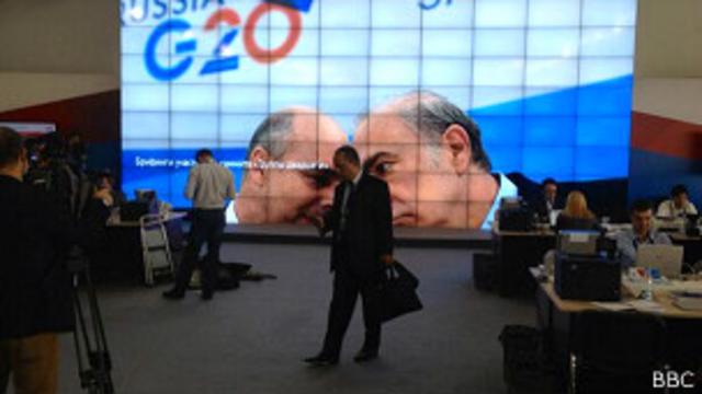 g20_screen