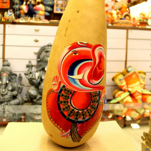 मुंबई, गणपति, गणेश, मूर्ति, प्रतिमा