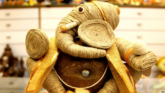 मुंबई, गणपति, गणेश, मूर्ति, प्रतिमा