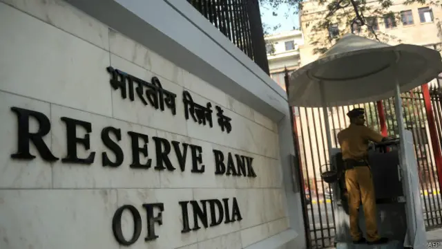 RBI