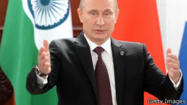 تضم مجموعة "بريكس" دول نامية صناعية ذات اقتصادات كبيرة