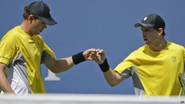 ब्रायन बंधु