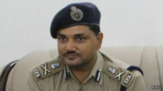 राजकुमार विश्वकर्मा