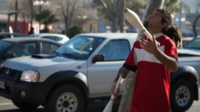 穆尼奥斯:必须全神贯注